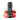 Cartucho Elfa Pro Strawberry Raspberry Cherry Ice Elfbar sabor fresa frambuesa cereza hielo