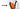 tappo 2 banner para footer