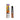 Lost Mary Tappo Glayce Kit Triple Mango 20mg | Kit Vape Recargable España