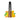 Lost Mary Tappo Glayce Kit Triple Mango 20mg | Kit Vape Recargable España