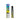 Lost Mary Tappo Glayce Kit Triple Melon 20mg | Kit Vape Recargable España