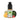 Maryliq Nic Salt Triple Melon | E-Líquido Nic Salt España