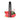 Lost Mary Tappo Glayce Kit Watermelon Ice 20mg | Kit Vape Recargable España