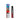 Lost Mary Tappo Glayce Kit Watermelon Ice 20mg | Kit Vape Recargable España