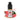 Maryliq Nic Salt Watermelon Ice | E-Líquido Nic Salt España