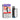 Lost Mary Tappo 2 Kit Watermelon 20mg vaper recargable