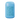 Flipod - Azul
