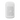 Flipod - blanco