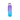 Botella morada y azul Lost Mary