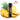 Cartucho Lost Mary Tappo Air Pineapple Ice Sin Nicotina | Cartucho Recargable España