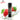 Cartucho Lost Mary Tappo Air Strawberry Ice Sin Nicotina | Cartucho Recargable España