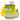Elfbar CR600 Banana Ice | Vape Desechable 600 Puffs España