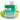 Elfbar CR600 Lemon Lime 20mg | Vape Desechable 600 Puffs España