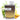 Elfbar CR600 Pineapple Mojito 20mg | Vape Desechable 600 Puffs España