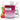 Elfbar CR600 Strawberry Ice 20mg | Vape Desechable 600 Puffs España