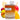 Elfbar CR600 Triple Mango 20mg | Vape Desechable 600 Puffs España
