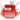 Elfbar CR600 Watermelon 20mg | Vape Desechable 600 Puffs España