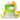 Elfbar CR8000 Triple Melon Sin Nicotina | Vape Desechable 8000 Puffs España