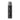 Vaper Recargable Elfbar Elfx - Black