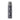 Vaper Recargable Elfbar Elfx - Gray