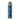 Vaper Recargable Elfbar Elfx - Ocean