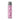 Vaper Recargable Elfbar Elfx - Dusty Pink