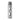 Vaper Recargable Elfbar Elfx - Silver