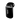 Flipod - Negro
