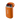 Flipod - Naranja
