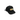 Gorra negra Elfbar