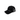 Gorra negra Elfbar