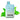 Lost Mary BM1000 Menthol | Vape Desechable 1000 Puffs España