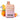 Lost Mary BM1000 Peach Ice | Vape Desechable 1000 Puffs España