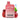 Lost Mary BM1000 Cherry Ice | Vape Desechable 1000 Puffs España
