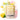 Lost Mary BM1000 | Vape Desechable 1000 Puffs España