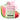 Lost Mary BM1000 | Vape Desechable 1000 Puffs España