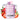 Lost Mary BM1000 | Vape Desechable 1000 Puffs España