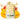 Lost Mary BM1000 | Vape Desechable 1000 Puffs España