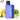 Lost Mary Tappo Air Kit 20mg | Kit Vape Recargable España