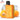 Lost Mary Tappo Air Kit Sin Nicotina | Kit Vape Recargable España