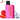 Lost Mary Tappo Air Kit Sin Nicotina | Kit Vape Recargable España
