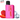 Lost Mary Tappo Air Kit 20mg | Kit Vape Recargable España