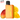 Lost Mary Tappo Air Kit 20mg | Kit Vape Recargable España