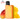 Lost Mary Tappo Air Kit Sin Nicotina | Kit Vape Recargable España