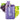 Lost Mary TP800 | Vape Desechable 800 Puffs España