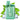 Lost Mary TP800 | Vape Desechable 800 Puffs España