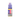 Lost Mary Liq Peach Ice 10mg