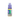 Lost Mary Liq Double Apple 10mg