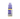 Lost Mary Liq Grape Ice 10mg