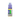 Lost Mary Liq Lemon Lime 10mg